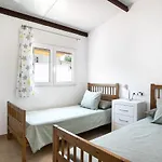 Casa Naranjos