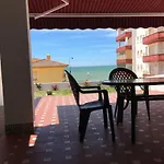 Property In Matalascanas