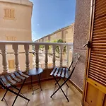 Apartamento Vista Maritima - Sea View Mar Menor