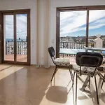 Marina Real 433