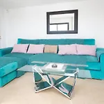 Marina Real 433