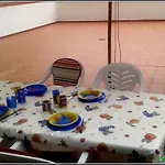 Apartamento Solaes Climatizado