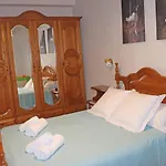 La Cerona N°1