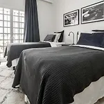 Ap128- Casa Aloha Pueblo By Roomservices