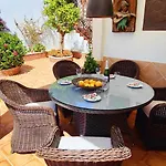 Ap382 Casa Margaretha