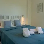 Suite Anoreta Malaga Parking 101