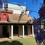 Chalet Nora