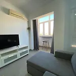 Apartamento Zapillo Iria 1