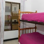 Estirpe, 2º-4
