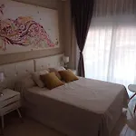 Apartamento Edificio Miramar