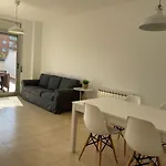 Riu - Apartamento En Primera Linea De Mar Con Piscina