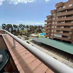Acv - Vistamar III - 1º Linea Planta 3 Sur 2