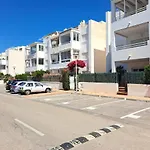 Estupendo Bajo En Urbanizacion Aldea De Puerto Rey