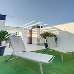 Levansur Apartment - 9109