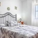 La Ensenada, Apartamento Junto Al Mar