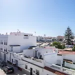 La Ensenada, Apartamento Junto Al Mar