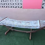 Habitacion En Torrecardenas, Privada Con Terraza