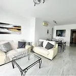 Gran Calahonda Beach - Apartment Martin