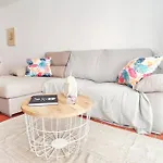 Casa Piedra Blanca