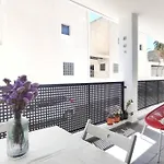 Casa Piedra Blanca