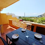 Parque Marino 5206 - Resort Choice