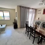 Gatu Lujoso Atico Duplex En Bajamar Ideal Para Familias O Grupos Solo Mayores De 25 Anos