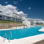 Via Celere 2325 Luxury Sea View Appartment