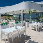 Via Celere 2325 Luxury Sea View Appartment