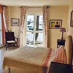 Casa Arlequin