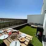 Casa Playa Conil