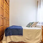 Holiday Home Moru By Interhome