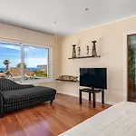 Villa Villa Tropical By Interhome