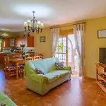 Casa Fuente Velez Sayalonga By Ruralidays