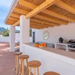 Villa Tres Flores Competa By Ruralidays