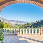 Villa Jose Miguel Torrox By Ruralidays