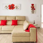 Mi Rinconzito Conil De La Frontera By Ruralidays