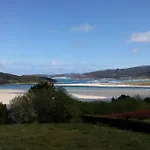 Casa Antiuxia