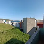 Casa Antiuxia