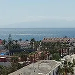 Luxury Playa Honda, Ocean View Wifi Free