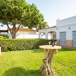 Villa Las Raices