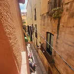 Cozy Apartment In Parte Alta