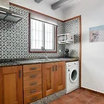 Casa Sheila