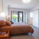 Villa Vacacional La Raizona