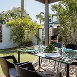 Casa Lidia