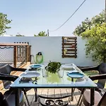 Casa Lidia