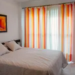 Apartamento Nuevo Portil A 500M De La Playa