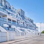 Moderno Apartamento En Oliva Nova Golf & Met