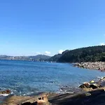 Gure Torrontero, Aparcamiento Gratuito Cercano