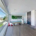 797 Holiday Rentals- Moderno Piso Con Vistas Al Golf Y Mar