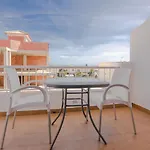 Hostal Manolo